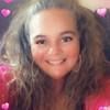 realsweetheart2